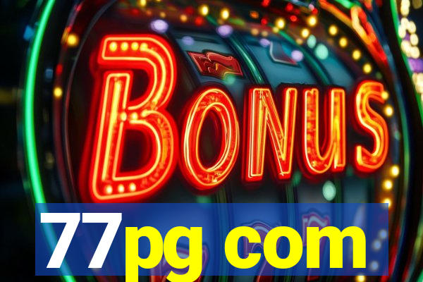 77pg com